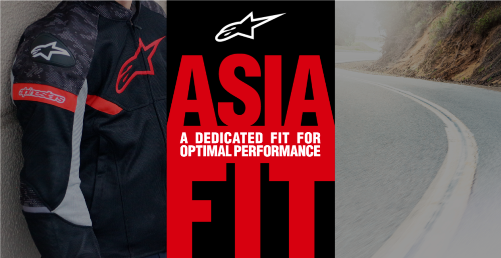 ASIA FIT img
