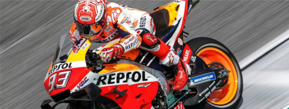 MM93 LTD 2021