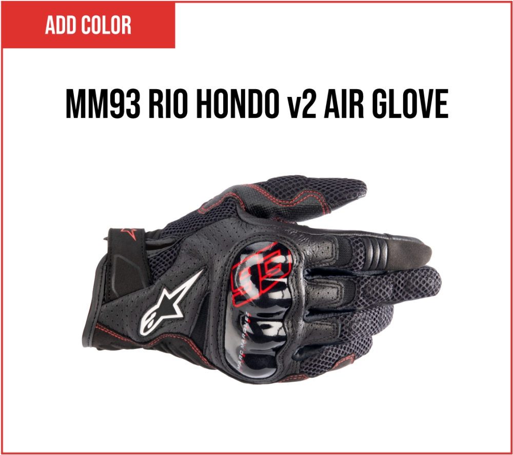 激レアグリップ付き！マスターズ優勝！マキロイモデル✳︎ライダー