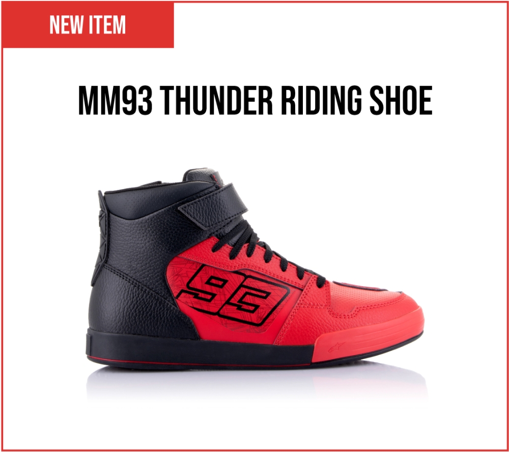 ✦中古 alpine★stars mm93 リミテッドエディション 26.5 ✦中古 alpine☆stars mm93 リミテッドエディション 26.5 - メルカリ