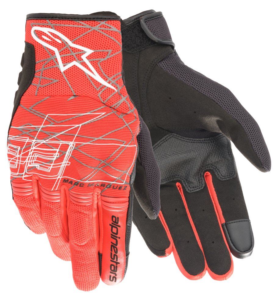 alpinestars X MM93特集 | 特集｜RIDE-MOTO | OKADA (ライドモト)