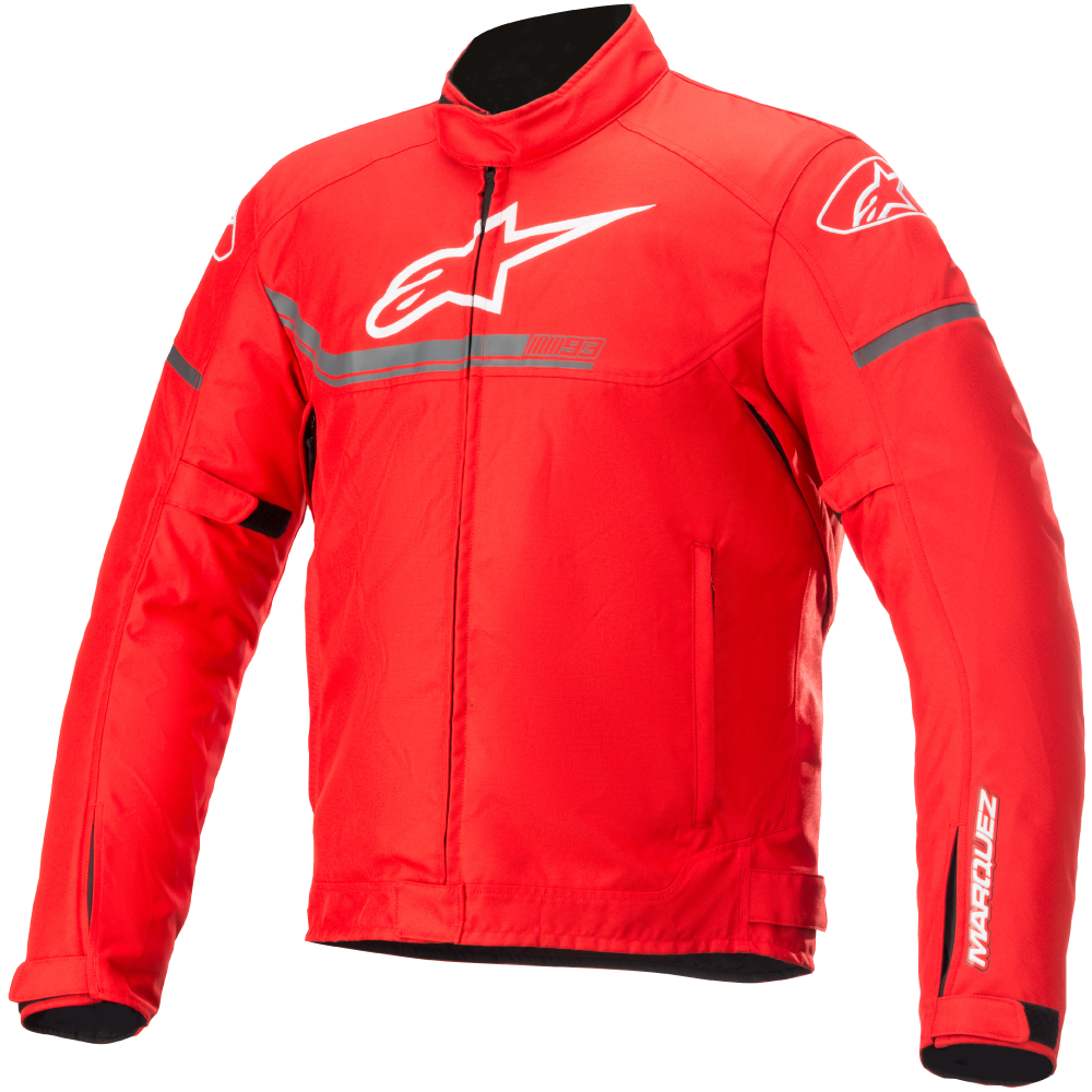alpinestars X MM93特集 | 特集｜RIDE-MOTO | OKADA (ライドモト)