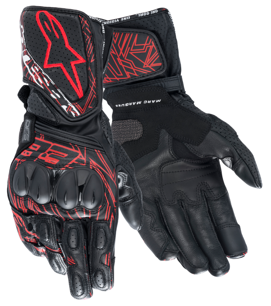 ✦中古 alpine★stars mm93 リミテッドエディション 26.5 ✦中古 alpine☆stars mm93 リミテッドエディション 26.5 - メルカリ