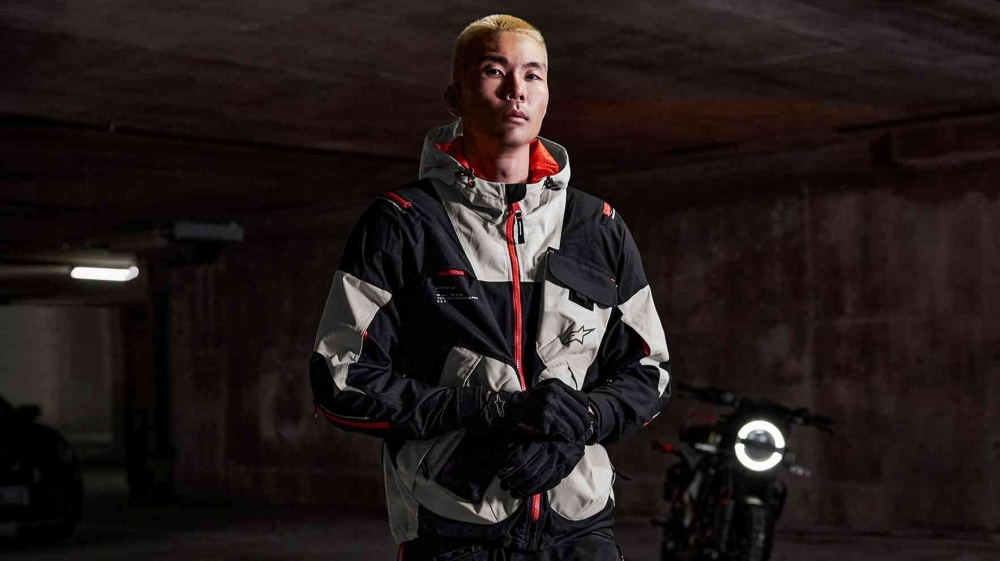 2025バイク用春夏ジャケットおすすめ7選｜RIDE-MOTO | OKADA (ライドモト)