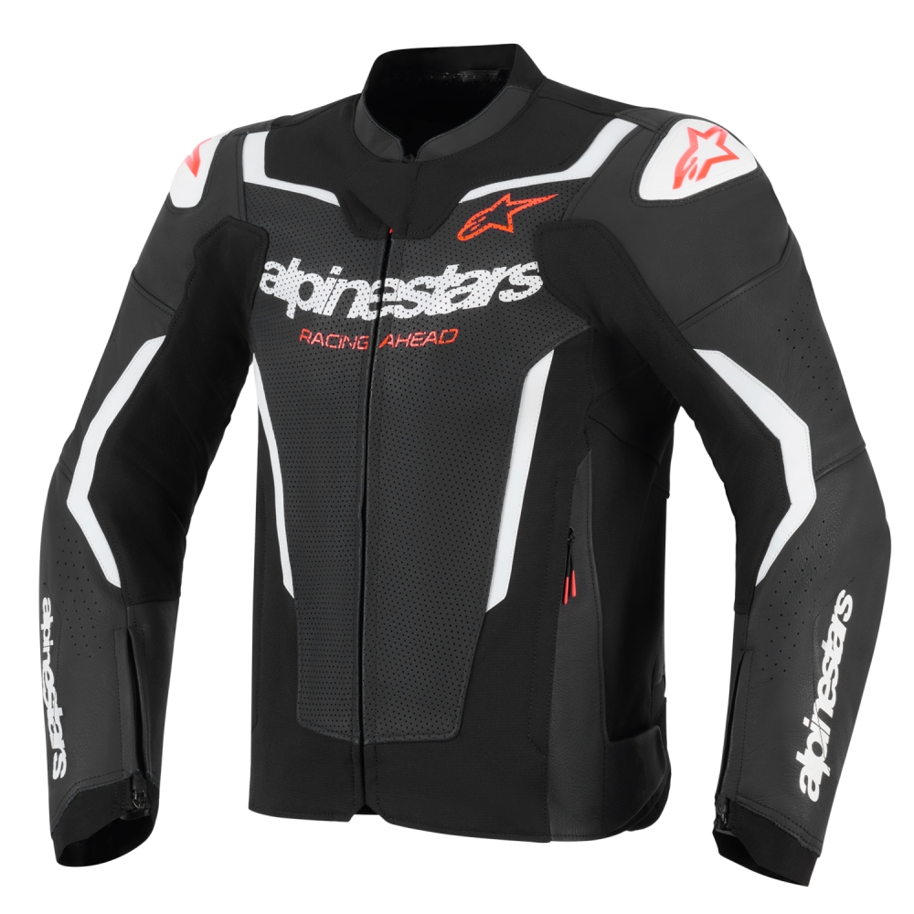 Sisii Air Force jacket レザー Sisii Air Force jacket レザー