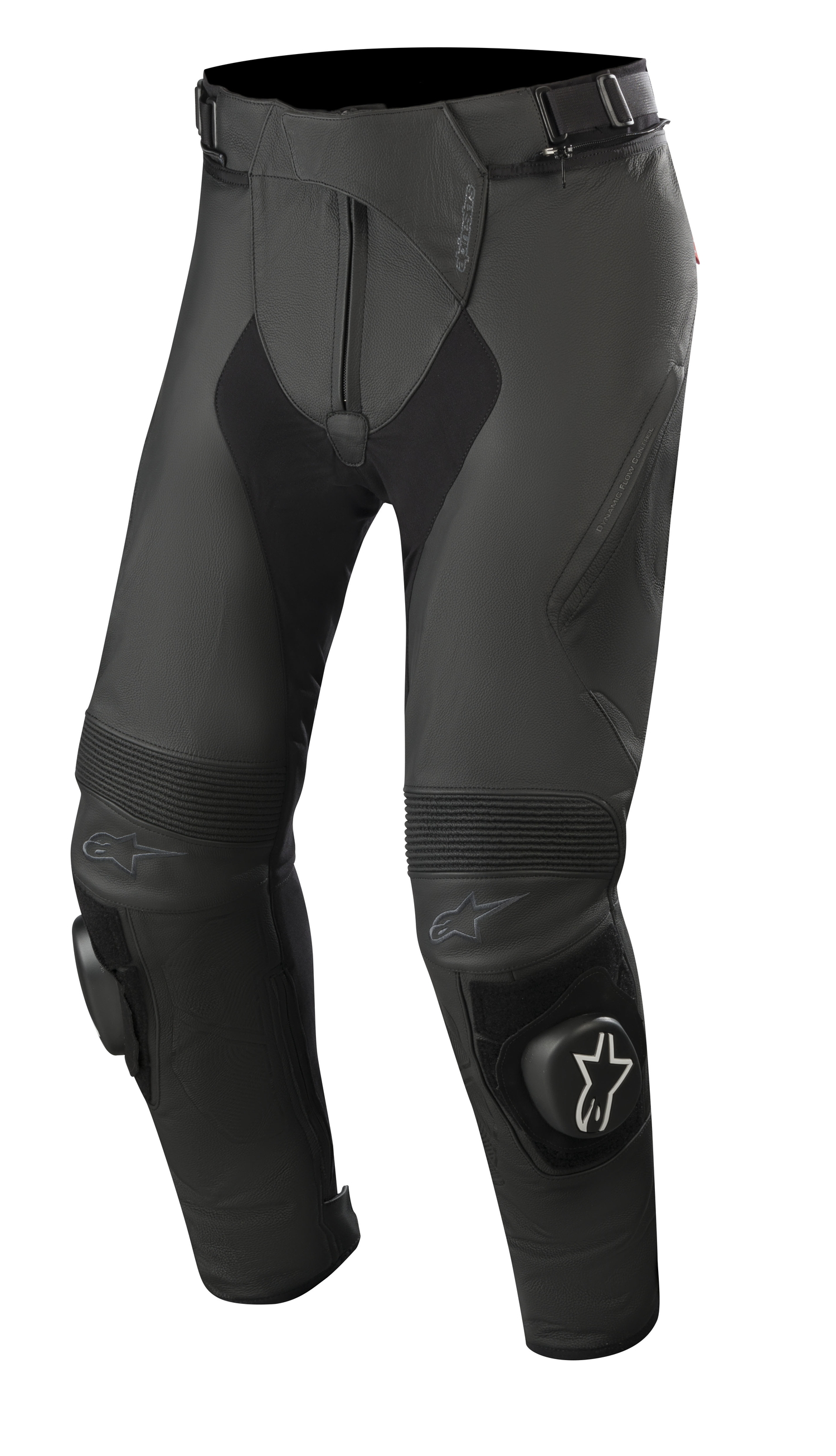 MISSILE v2 LEATHER PANTS 【SHORT】 | alpinestars｜RIDE-MOTO