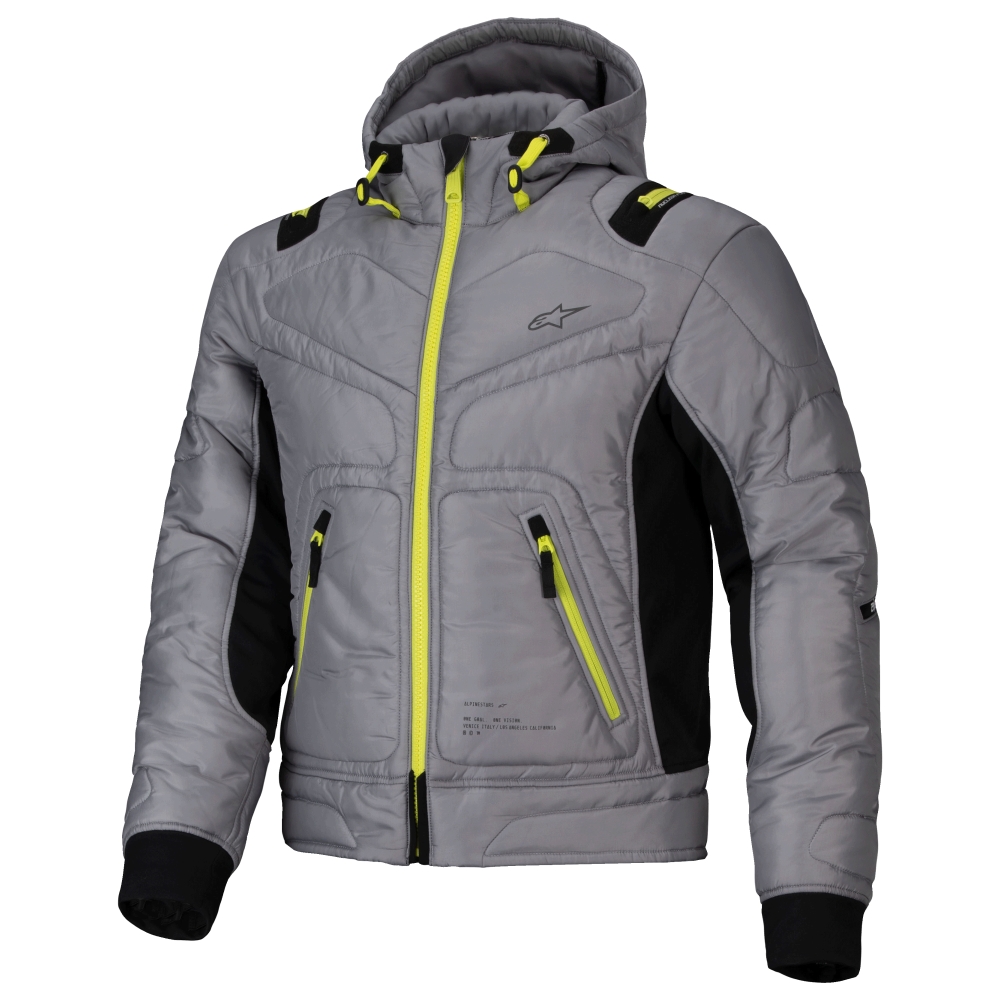 3200925 MOHOBBS WATERPROOF JACKET モホブス ウォーター