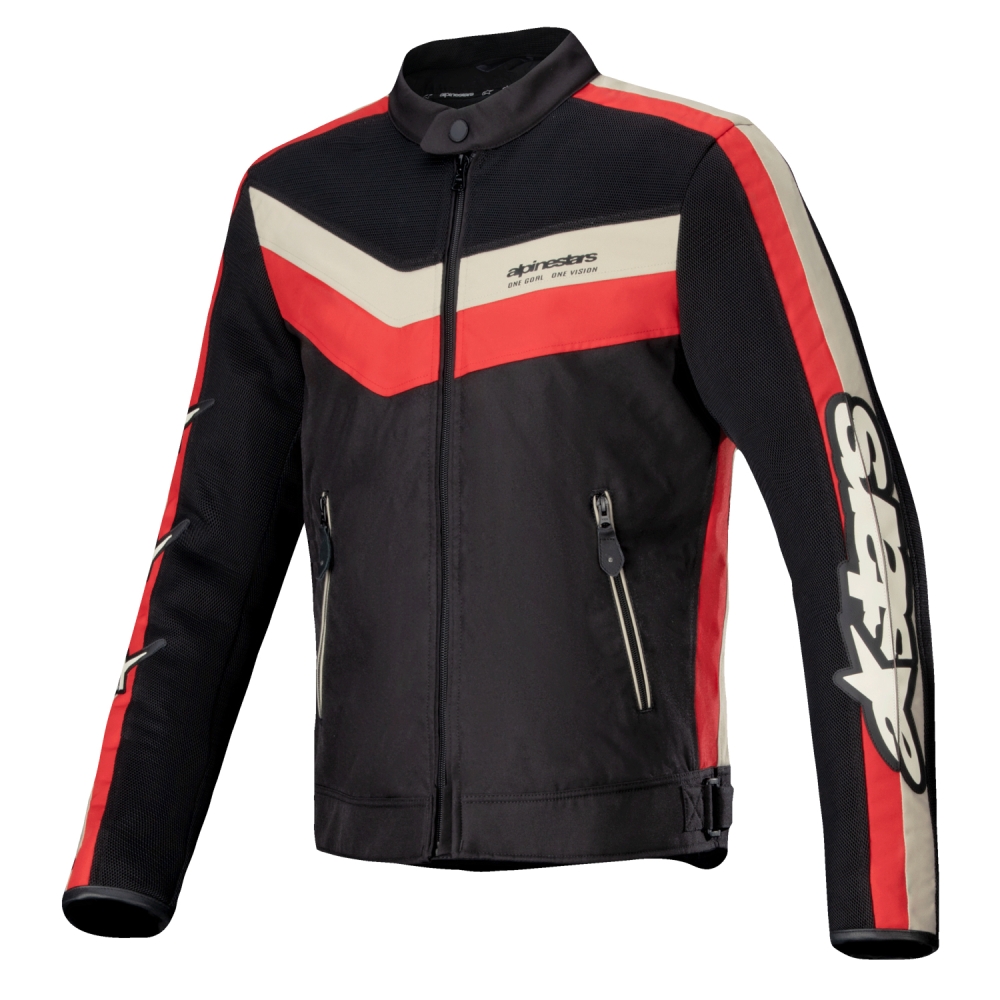 3301725-1486-fr_t-dyno-air-