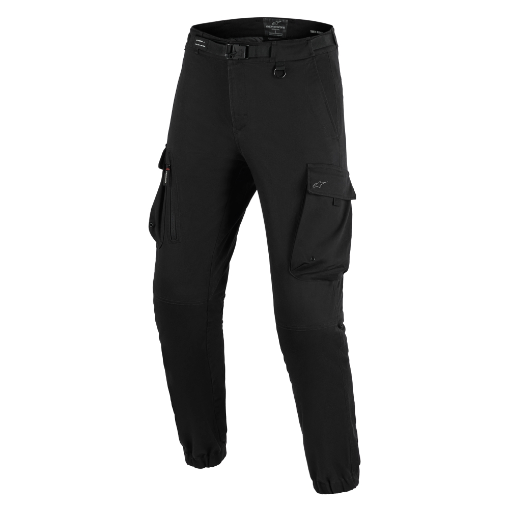 3320326 FLEX-AST CARGO PANTS フレックスエーエスティーカーゴ