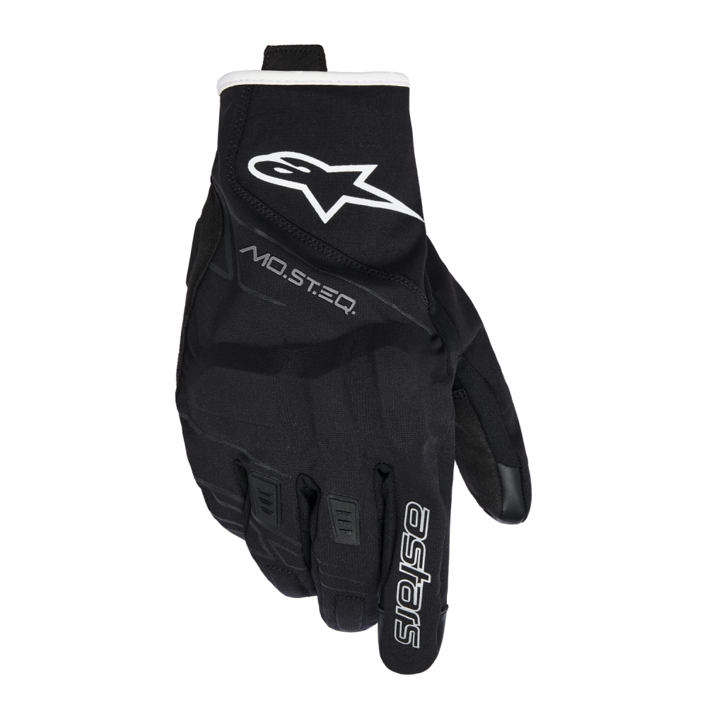 3520226-1340-fr_moblast-wp-