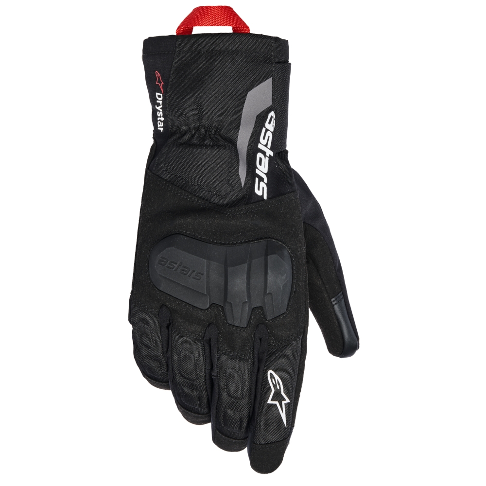 新品　未使用Dexter SST-5 ジャパンリミテッド 黒/赤 デクスター SST5 sports Japan限定 27cm - メルカリ