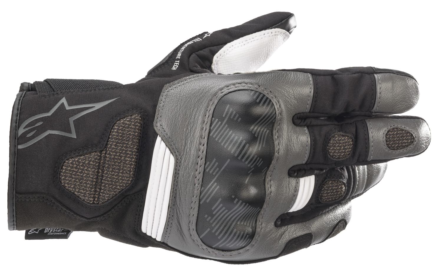 COROZAL v2 DRYSTAR® GLOVE | alpinestars｜RIDE-MOTO | OKADA