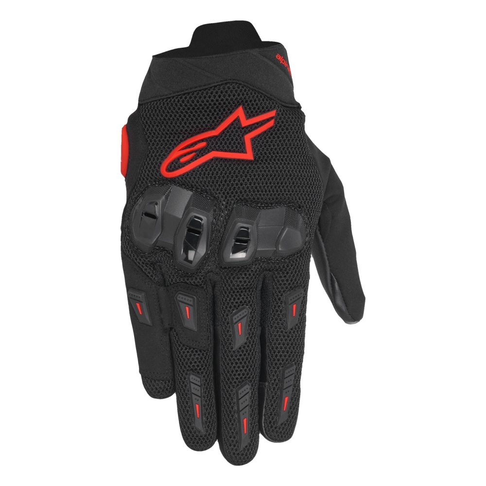 ウエーブ クロー プロ 27.5 3560625 SP X 7 GLOVE エスピーエックスセブン グローブ｜RIDE
