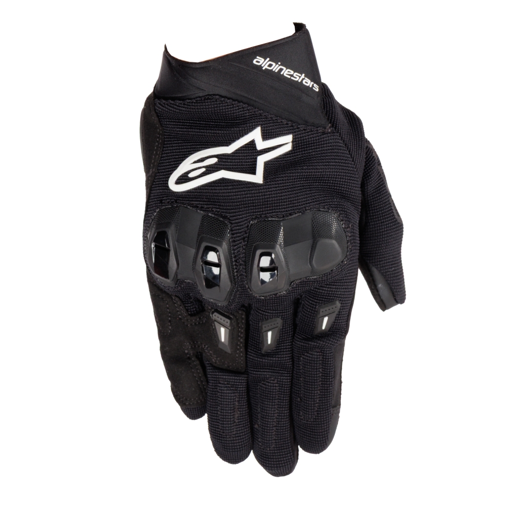 3570125 SP X 1 GLOVE エスピーエックスワン グローブ｜RIDE-MOTO
