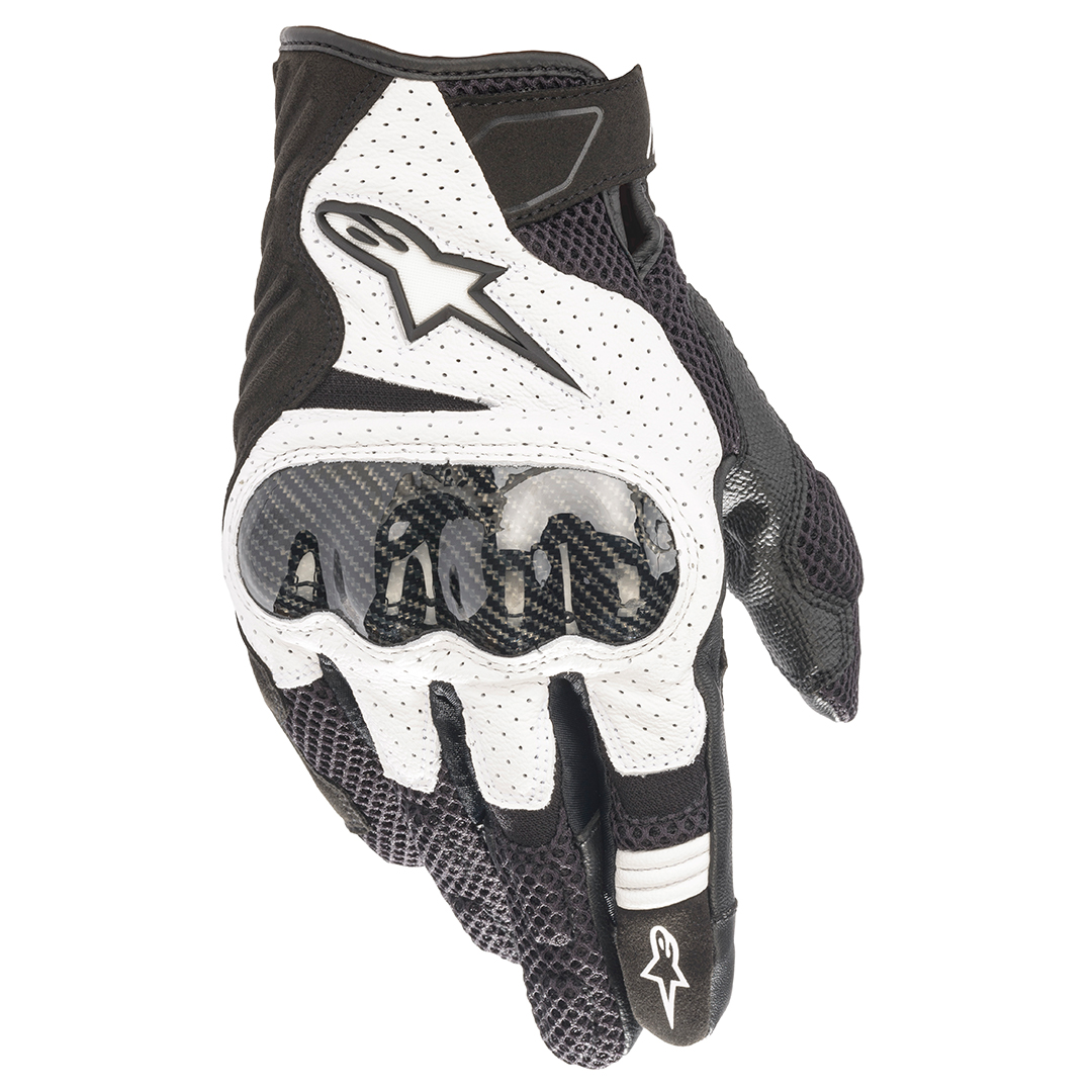 SMX-1 AIR v2 GLOVE *ASIA | alpinestars｜RIDE-MOTO | OKADA (ライドモト)