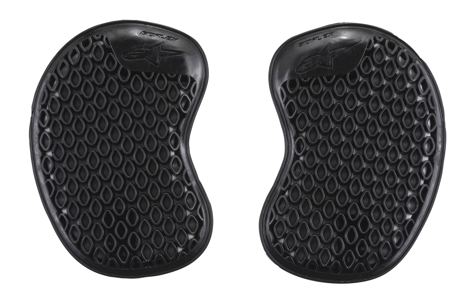 ★あきです★極美品★ AMERICANA Cool RelaxTee JAY ADAMS P.O.P 27inch 