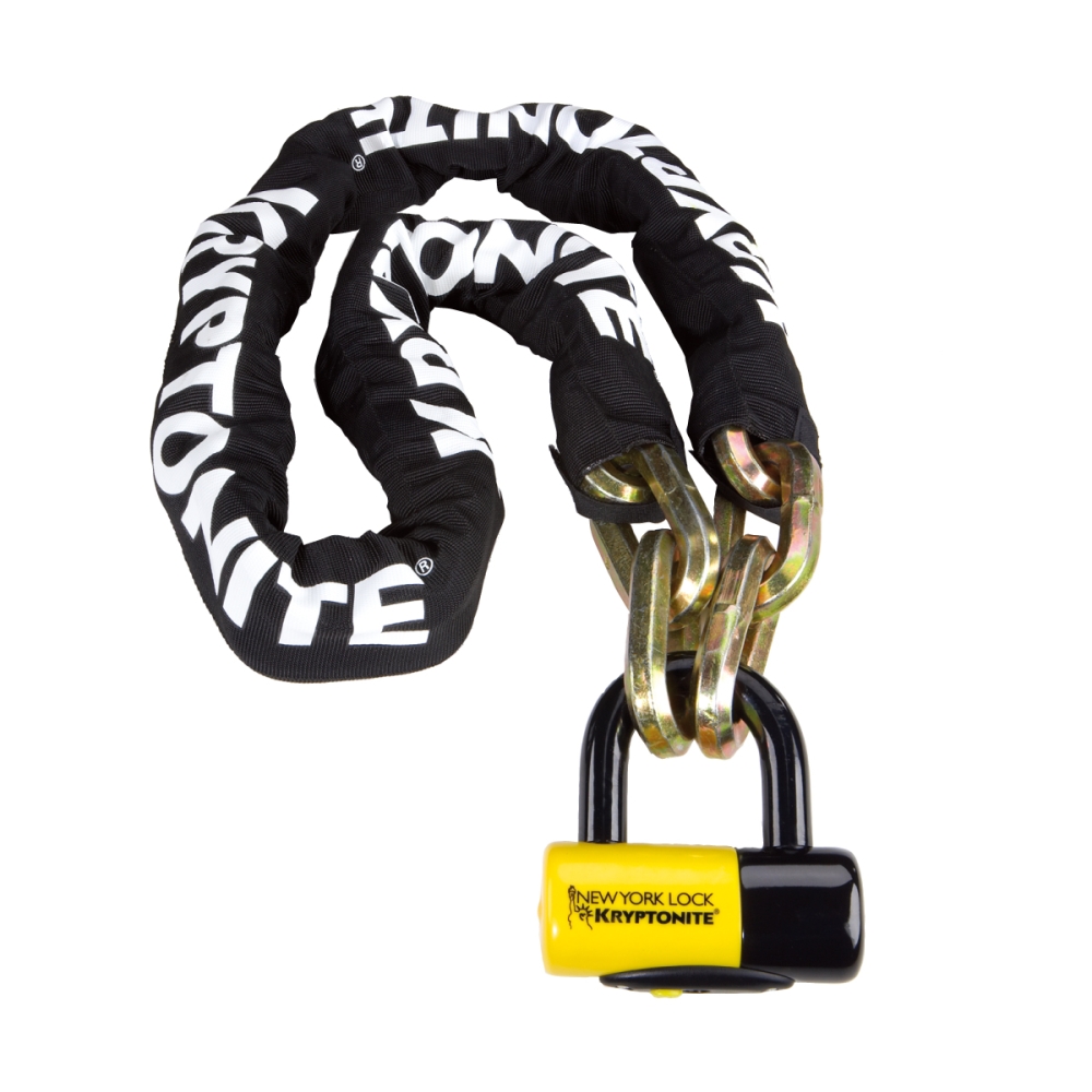 ぷっくりハートタグジャンクロック　No.663 ハローキティ ファッションぬいぐるみ