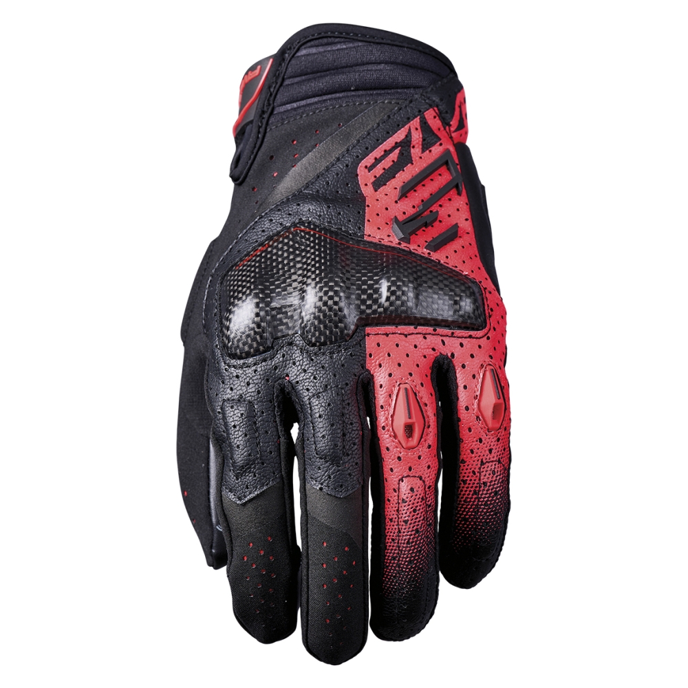 rsc_evo_black_fluored_face_202