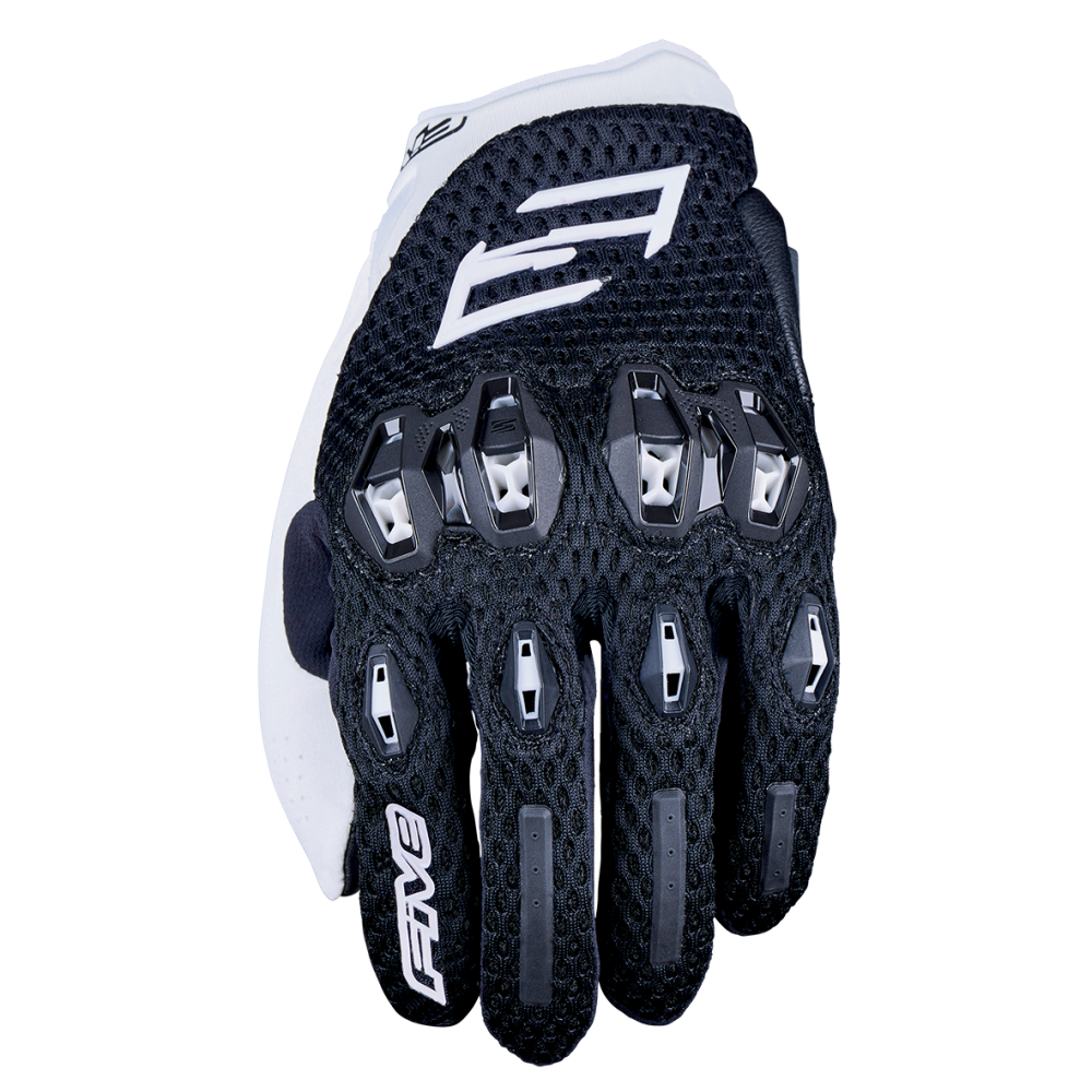 stunt_evo2_airflow_black_white