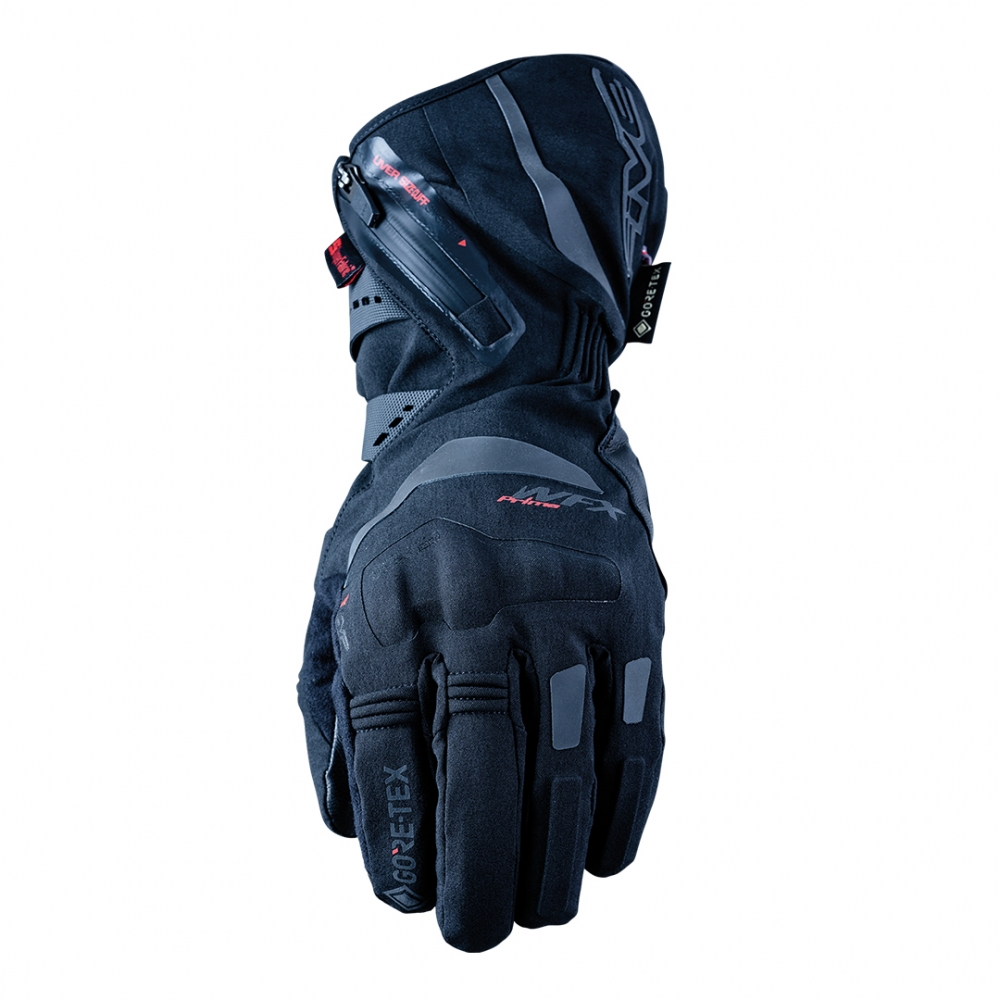 Amazon | [オークリー] Cycling ENDURANCE ULTRA GORE-TEX ROAD