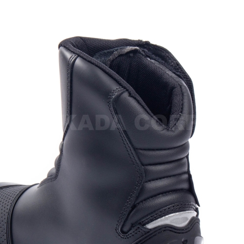 NEW LAND GORETEX BOOT alpinestars｜RIDEMOTO OKADA (ライドモト)