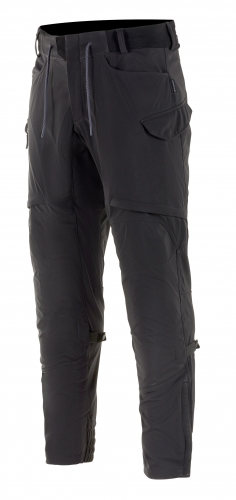 10 BLACK