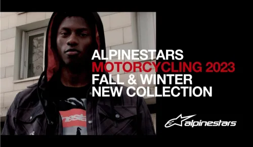 alpinestars｜RIDE-MOTO | OKADA (ライドモト)