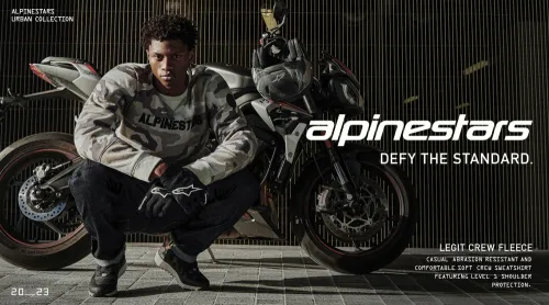 alpinestars｜RIDE-MOTO | OKADA (ライドモト)