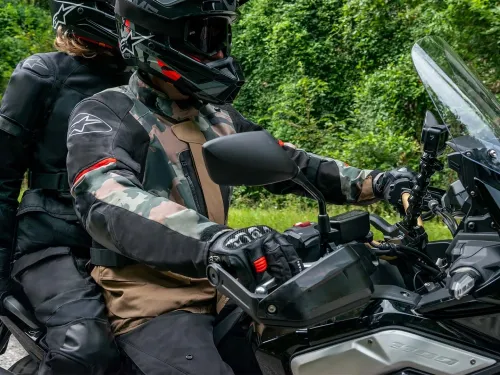 Alpinestars 男女兼用 大人用 ストリートウェア, ブラック/ホワイト, Large-X-Large Alpinestars 男女兼用 大人用 ストリートウェア Alpinestars 男女兼用