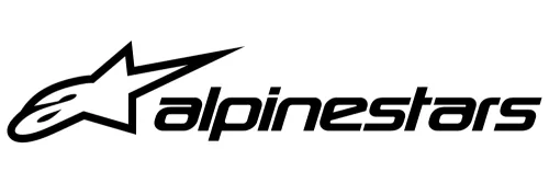 alpinestars｜RIDE-MOTO | OKADA (ライドモト)