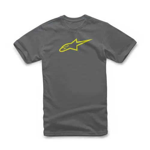 AGELESS TEE | alpinestars｜RIDE-MOTO | OKADA (ライドモト)