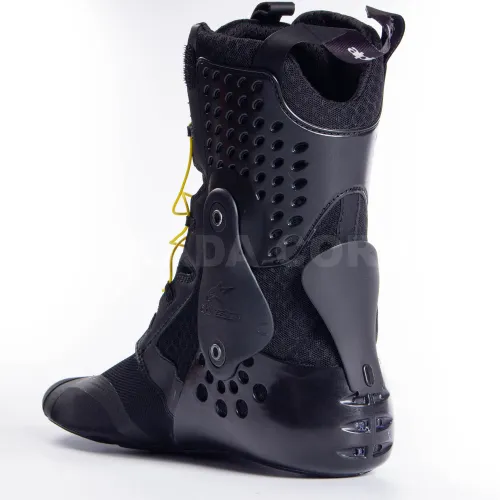 SUPERTECH-R BOOT | alpinestars｜RIDE-MOTO | OKADA (ライドモト)