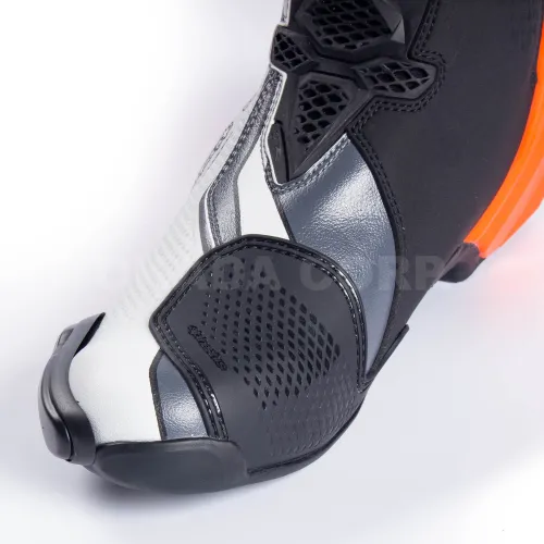 Ktm supertech sales r boots