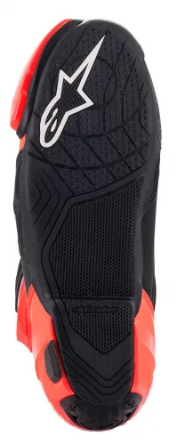 2220121 SUPERTECH-R VENTED BOOT スーパーテックアールベン