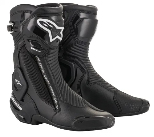 SMX PLUS v2 BOOT | alpinestars｜RIDE-MOTO | OKADA (ライドモト)