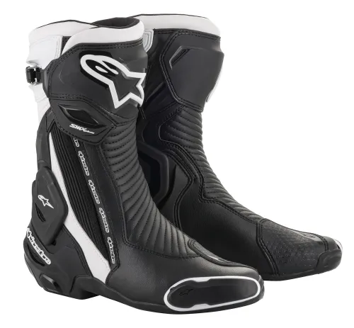 SMX PLUS v2 BOOT | alpinestars|RIDE-MOTO | OKADA (ライドモト) SMX PLUS v2 BOOT | alpinestars|RIDE-MOTO | OKADA (ライドモト)