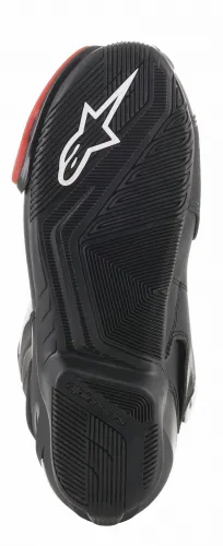 SMX-6 v2 BOOT | alpinestars｜RIDE-MOTO | OKADA (ライドモト)