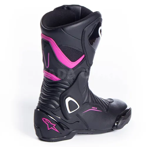 再再販！ _files_product_2223117_s_STELL バイクウェア・装備