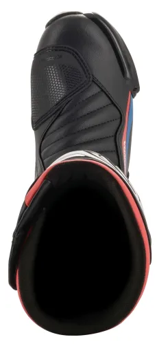 2223320 HONDA SMX-6 v2 BOOT ホンダエスエムエックスシックスブイツー