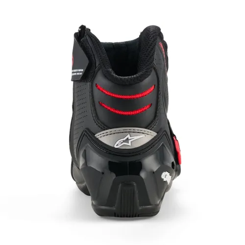 ［美品］VLVEE INTERNATIONAL 美容アイテム 高身長 【スラモコラボ企画】チュール付け袖（トールサイズ