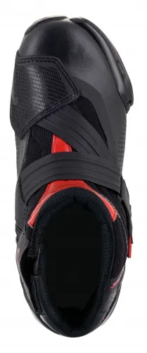 2224021 SMX-1 R v2 VENTED BOOT エスエムエックスワンアール