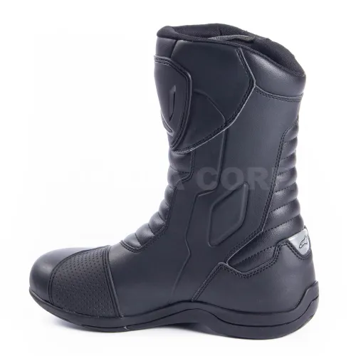 Radon drystar boot store
