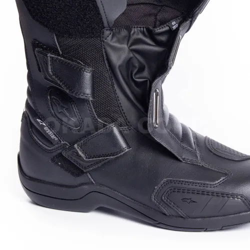 RADON DRYSTAR® BOOT | alpinestars｜RIDE-MOTO | OKADA