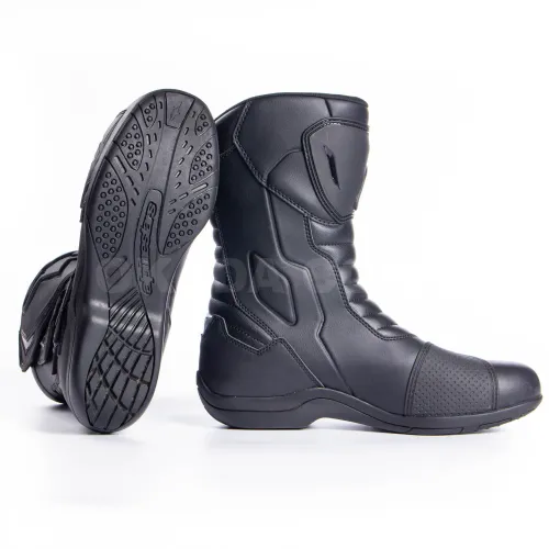 Radon drystar boot sale
