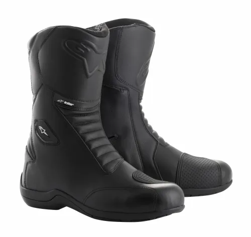 ALPINESTARS STELLA ANDES V2 DRYSTAR Jacket | BurnOutMotor