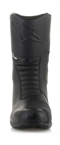 Bota best sale alpinestars andes