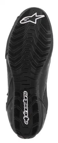 ✦中古 Alpine★stars Faster-3 メッシュ 夏用 JP26.5 ✦中古 Alpine☆stars Faster-3 メッシュ 夏用 JP26.5 ✦中古
