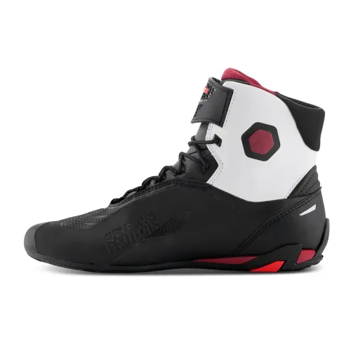 【海外配送可】【送料無料】 SHOE FASTER-4 2510425 ファスター シュー｜RIDE-MOTO フォー リラクゼーショングッズ