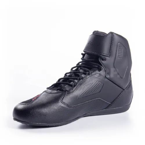 STELLA FASTER-3 RIDEKNIT SHOE | alpinestars｜RIDE-MOTO | OKADA 