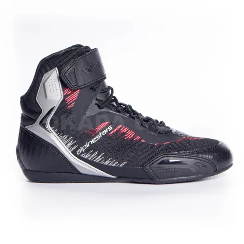 アルパインスターズ FASTER 3 DRYSTAR SHOE 防水 ファスター3